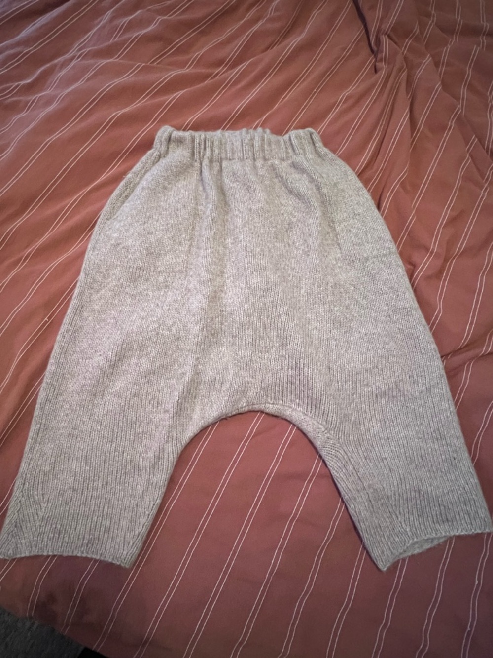 Atelier Delphine Kiko Pants